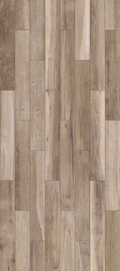 Wood Floor Texture Seamless, Wood Floor Texture, Materials Board Interior Design, Flooring Texture, Floor Texture, Tile Texture, Texture Mapping, Photoshop Textures, Material Textures