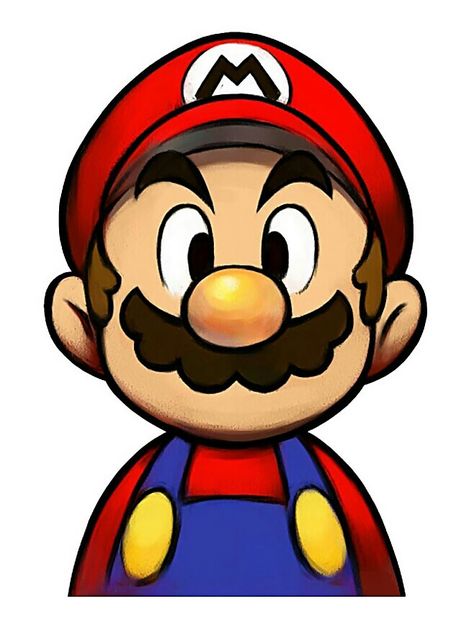 Luigi Tattoo, Mario Tattoos, Superstar Saga, Mario Und Luigi, Kapten Marvel, Mario Tattoo, Saga Art, Super Mario Party, Mario Luigi