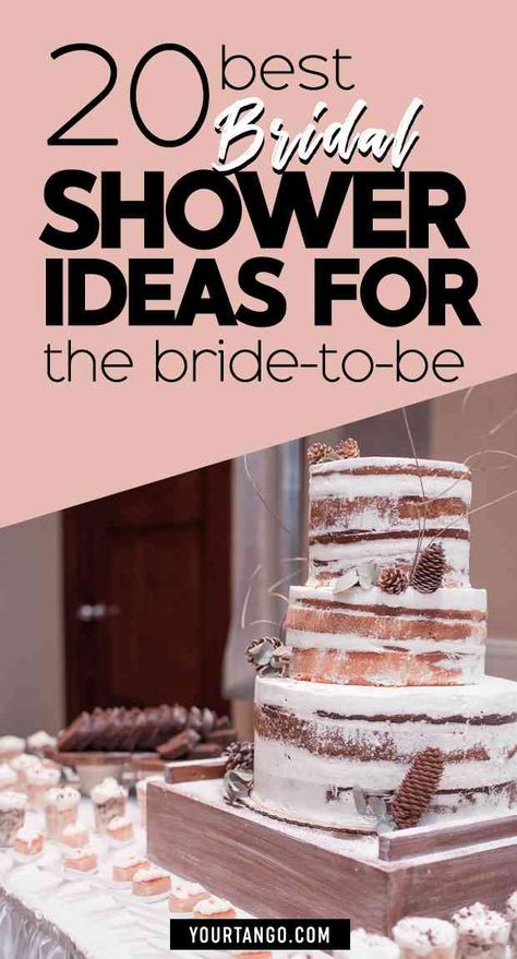 Cakes For Wedding Showers, Cakes For Bridal Showers, Wedding Shower Cakes Ideas, Bridal Shower Cake Ideas Simple, Bridal Shower Cake Ideas Classy, Bridal Shower Cake Ideas Elegant, Bridal Shower Cupcakes Ideas, Bride Shower Cake, Wedding Shower Cake Ideas