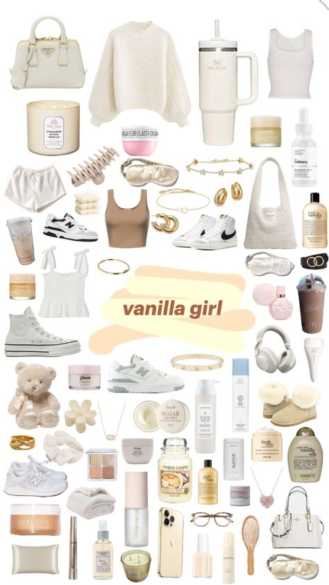 Vanilla Girl, Casual Preppy Outfits, Cute Lazy Day Outfits, Girly Gifts, Lazy Day Outfits, School Fits, Simple Trendy Outfits, Cute Everyday Outfits, Really Cute Outfits