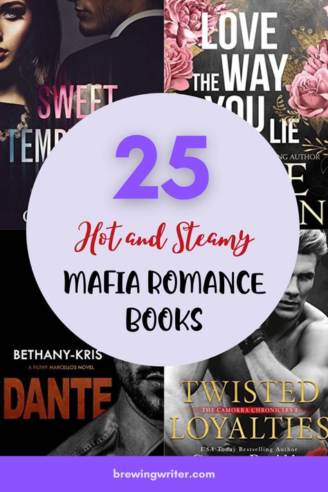 Here are some dark mafia romance novel recommendations! You'll find romance tropes such as marriage of convenience/arranged marriage, enemies to lovers, forced proximity, single dad romances and more! Spicy Arranged Marriage Books, Spicy Enemies To Lovers Book Recommendations, Marriage Of Convenience Books, Spicy Mafia Romance Books, Mafia Arranged Marriage Books, Arranged Marriage Romance Books, Mafia Dark Romance Books, Mafia Books Romances, Dark Mafia Romance Books