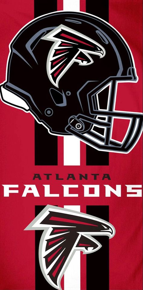 Atlanta Falcons Cheerleaders, Atlanta Falcons Wallpaper, Falcons Cheerleaders, Nfl Team Colors, Nfl Logos, Nfl Football Pictures, Nfl Football Art, Baltimore Colts, Falcons Football