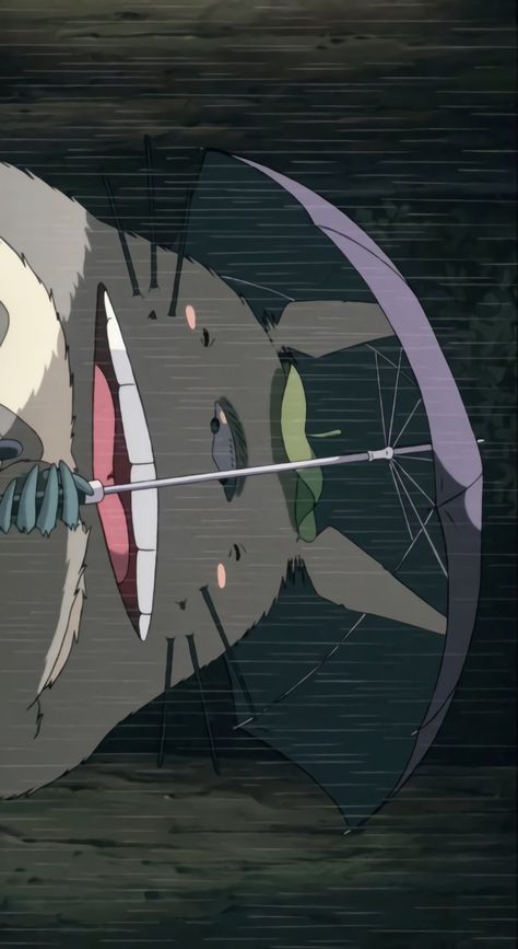 Studio Ghibli on Twitter: "Studio Ghibli Thread ⬇️ https://t.co/MwInvJ3MMZ" / Twitter Studio Ghibli Pictures, Ghibli Pictures, Raven Teen Titans Go, 하울의 움직이는 성, Studio Ghibli Fanart, Studio Ghibli Background, Under The Moonlight, Vintage Flowers Wallpaper, Ghibli Artwork