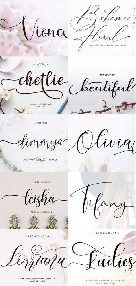 Fonts Simple, Typography Handwritten, Rustic Fonts, Fonts Elegant, Simple Fonts, Fonts Art, Fonts Serif, Fonts Modern, Alfabet Font