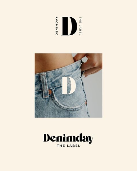 Branding, fashion, logo, jeans, denim, labels, branding studio, jeans logo, lifestyle, fashion brand, creative fashion, wear, apparel branding, Denim Studio, Apparel Branding, Fashion Logo Branding, Jeans Logo, Upcycled Fashion, Lifestyle Fashion, Fashion Logo, Fashion Wear, Creative Fashion