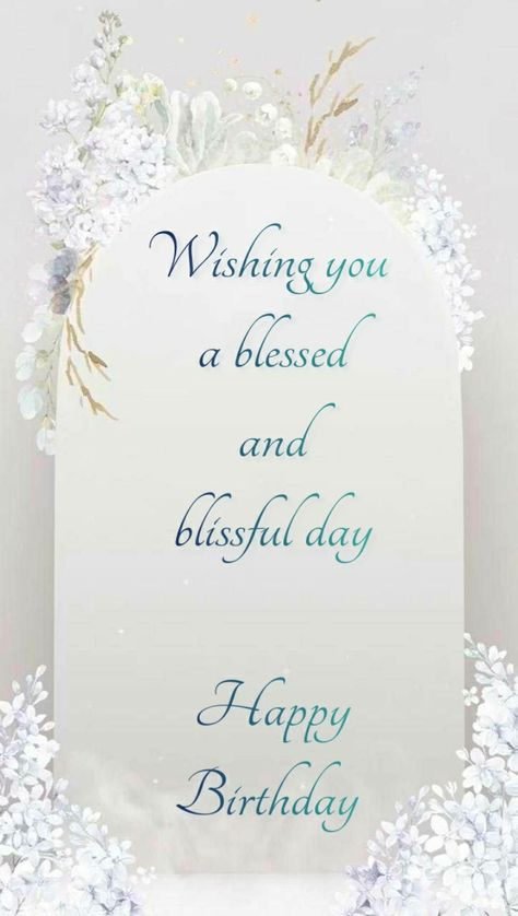 Islamic Birthday Wishes, Special Happy Birthday Wishes, Birthday Wishes Girl, Birthday Wishes Greeting Cards, Nice Birthday Messages, Birthday Wishes Greetings, Birthday Wishes Flowers, Birthday Greetings Friend, Happy Birthday Greetings Friends