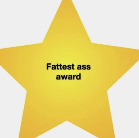 Let Me Rate You Post Stars, Gold Star Funny, Congrats Reaction Pic, Star Reaction Pic, Your Did It Star, Gold Star Meme, Bro Star, You Tried Star, Gold Star Stickers