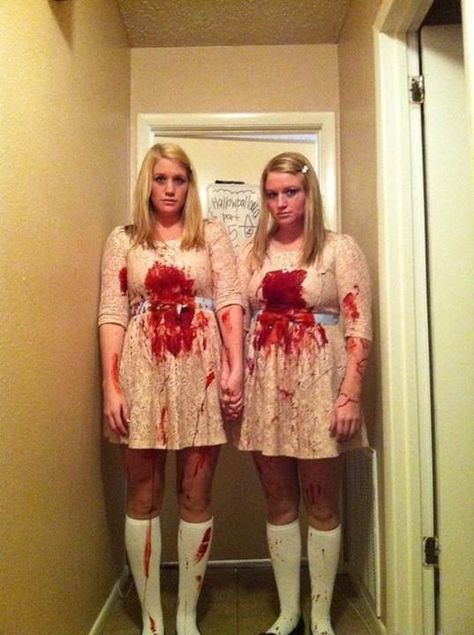 61 awesome Halloween costume ideas it's not too late to steal Halloween Costume Teenage Girl, Cosmo And Wanda Costume, Costumes For Teenage Girl, Friend Halloween Costumes, Great Costume Ideas, Halloween Costum, Funny Couple Halloween Costumes, Friend Costumes, Best Friend Halloween Costumes