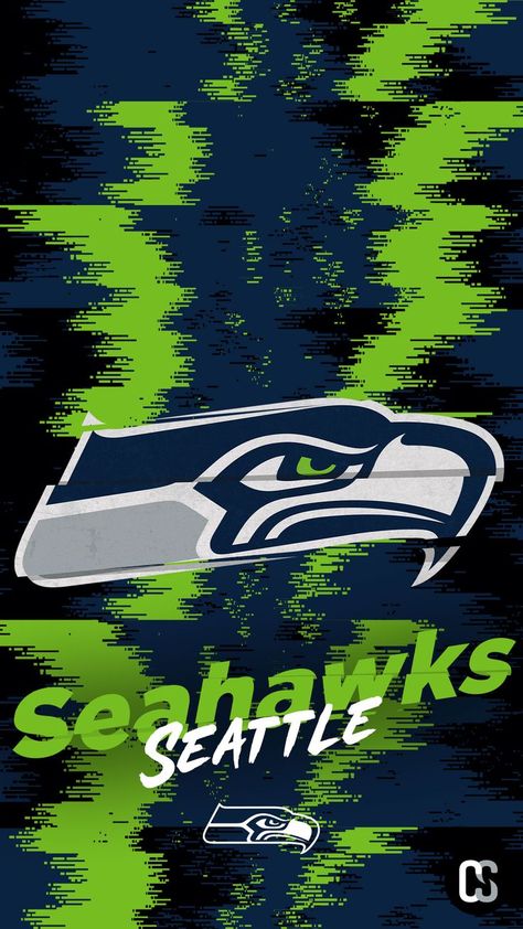 Seattle Seahawks Wallpaper, Seahawks Wallpaper, Arizona Cardinals Wallpaper, Seahawks Pictures, Legion Of Boom, Nfl Seahawks, Seattle Seahawks Logo, Cleveland Browns Logo, Nfl Football Pictures