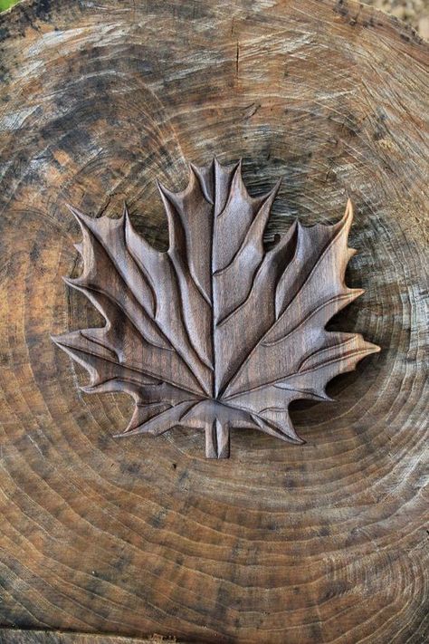 Carved Wood Signs, Chip Carving, Black Walnut Wood, Wood Carving Patterns, Tung Oil, Wood Carving Art, Whittling, Wood Patterns, Wooden Art