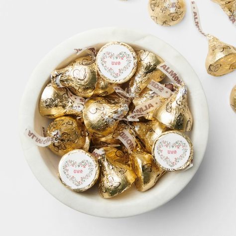 Custom Jeon Jung-kook BTS Valentine's Day Hershey Kisses | Zazzle.com Shop Wedding Reception, 1st Birthday Party Favors, Wedding Reception Favors, Candy Wedding Favors, Candy Favors, Baby Shower Pumpkin, Wedding Candy, Hershey Kisses, Gold Confetti