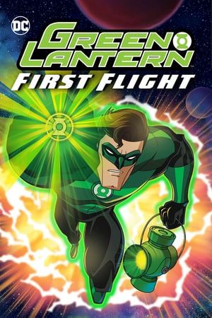 Green Lantern First Flight, Golden Army, Animation Types, Green Lantern Corps, Movies By Genre, Adventure Movies, Green Energy, Original Movie, Green Lantern