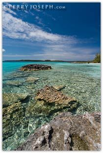 Eleuthera Pictures and Photos Beach Bahamas, Eleuthera Bahamas, Travel Articles, Island Travel, Sand Castle, Turquoise Water, Photo Postcards, Beautiful Architecture, Vintage Postcards