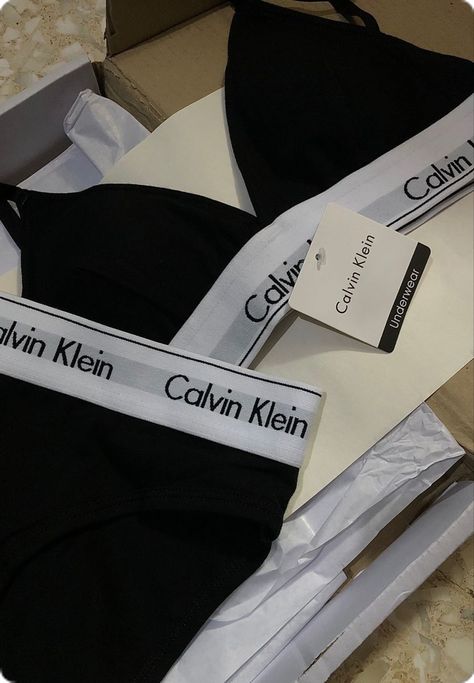 Calvin klein aesthetic Calvin Klein Aesthetic, Calvin Klein Outfits, Calvin Klein Bra, Calvin Klien, Trendy Aesthetic, Calvin Klein Women, Aesthetic Style, Birthday Wishlist, Calvin Klein Woman