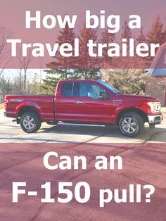 Trailer Upgrades, Pickup Trucks Camping, Travel Trailer Living, Teardrop Camping, Florida Camping, Rv Travel Trailers, Truck Storage, Fifth Wheel Trailers, Travel Trailer Camping