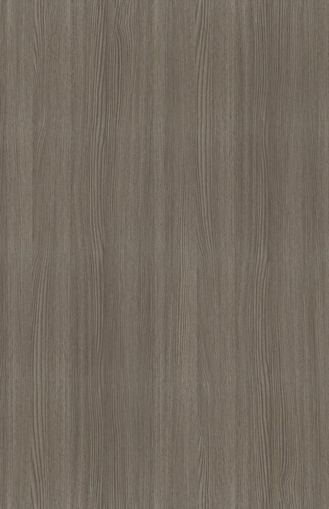 Laminate Texture Seamless, Wood Floor Texture Seamless, Laminate Texture, Grey Wood Texture, Wood Texture Seamless, Veneer Texture, Brown Wood Texture, Wood Floor Texture, Brown Laminate