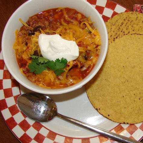 Ground Turkey Chili Chili With Ground Turkey, Ground Turkey Recipe, Ground Turkey Chili, Chili Seasoning, Turkey Chili, Turkey Recipe, Ground Turkey Recipes, Garbanzo Beans, Oven Roast