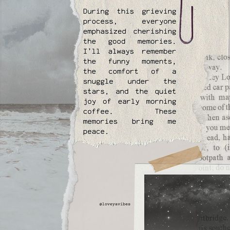 Sometimes, the words left unsaid weigh the heaviest on our hearts. Writing a love letter, even one that’s anonymous or never sent, can bring the closure you’ve been searching for. ✍️💕 Whether it's to heal from loss or express what you couldn’t before, there's power in putting pen to paper. Share your story, find peace, and let go. Visit our website to submit your own Love Letter and take that first step towards healing. Link in bio. 💌 #LoveYaVibes #HealingThroughWriting #MentalHealthMatters Words Left Unsaid, A Letters, Writing A Love Letter, Share Your Story, A Love Letter, Love Ya, Find Peace, Mental Health Matters, Love Letter