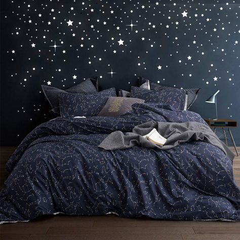 Affordable Bedding Sets, Dekorasi Kamar Tidur, Space Room, Down Comforter, Duvet Cover Pattern, Duvet Bedding, Cotton Duvet Cover, King Duvet Cover, Queen Duvet Covers