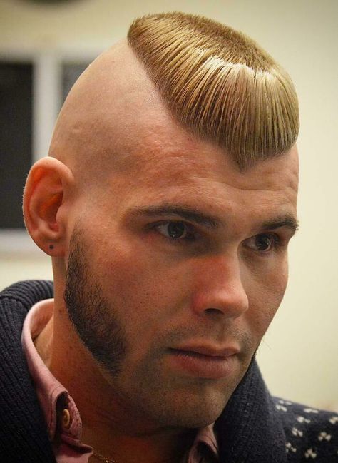 Uppercut Hairstyle, High Top Haircut, Military Hair, High And Tight Haircut, Military Cut, Hair Fails, High Fade Haircut, Flat Top Haircut, Military Haircut