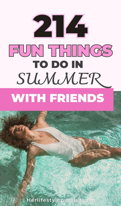 Summer activities for adults Free Summer Activities For Adults, Fun Summer Dates, Summer Bucket List Adults, Summer Things To Do With Friends Ideas, First Day Of Summer Ideas, Summer Activities To Do With Friends, Adult Summer Bucket List Ideas, Summer Bucket List 2024 Aesthetic, Summer Bucket List 2024 With Friends