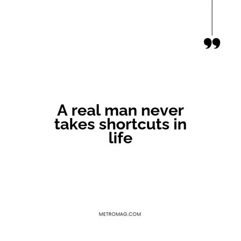 Read about inspirational quotes for your Instagram bio that will inspire men to be the best version of themselves. | # #InstagramBioIdeas #Quotes Bio For Men, Quotes For Instagram Bio, Instagram Bio Ideas, Bio Ideas, Instagram Bio Quotes, Quotes For Instagram, Instagram Bio, Powerful Quotes, Real Man