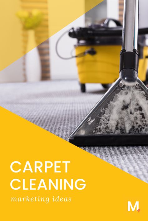 Steam Clean Carpet, Carpet Cleaning Business, Domestic Cleaning, Deep Cleaning Services, Office Cleaning Services, Construction Cleaning, Cleaning Techniques, Professional Carpet Cleaning, Carpet Cleaning Service