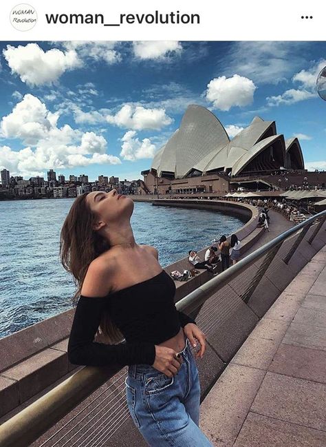 Sydney Australia Fashion, Sydney Australia Travel, Harbour Bridge, Sydney Photography, Sydney Travel, Australia Vacation, Sydney Australia, How To Pose, Travel Inspo