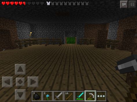 Boxing ring Boxing Rings, Boxing Ring, Minecraft Pe, Shut Up, Boxing, A House, Building A House, Basketball Court, Minecraft