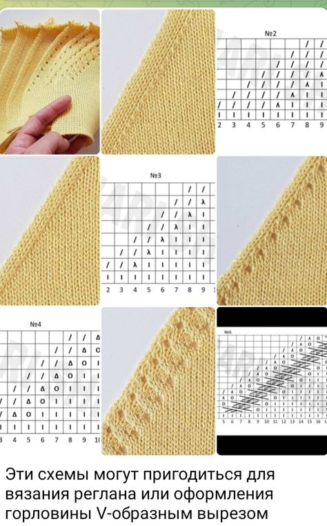 Knitting Hacks, Knitting Help, Knitting Basics, Knitting And Crocheting, Knitting Paterns, Cable Knitting, Lace Knitting Patterns, Knitting Instructions, Knit Stitch Patterns