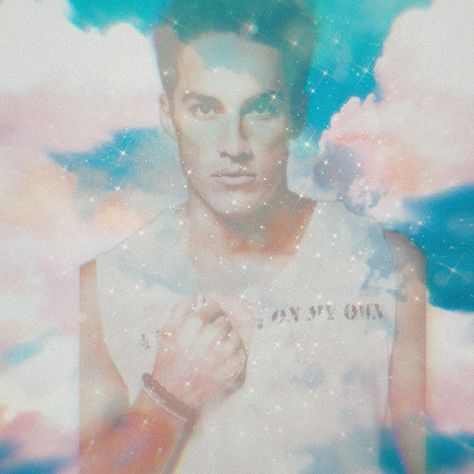 Tyler Lockwood, Movie Posters, Film Posters