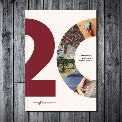 Catalog Cover Design, Annual Report Layout, Annual Report Cover, 보고서 디자인, Report Layout, Annual Report Covers, Report Covers, Proposal Cover, Yearbook Covers