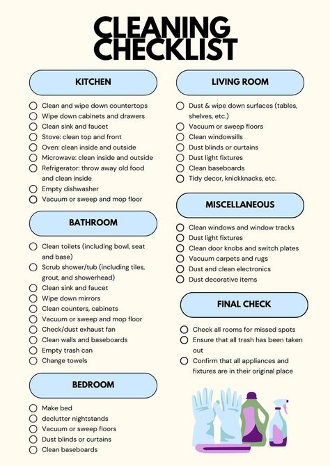 Room Items List, Dusting Blinds, Household Cleaning Schedule, Cleaning Checklists, Living Room Cleaning, Cleaning Inspiration, Cleaning And Organizing, Cleaning Stuff, Seat Cleaner