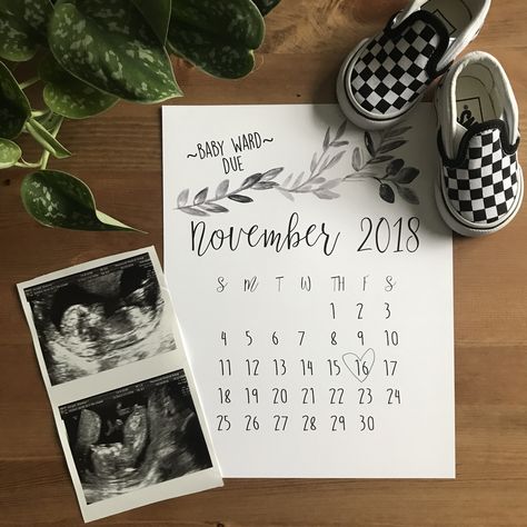 my pregnancy announcement / lay flat / gender neutral / baby vans Vans Pregnancy Announcement, Vans Baby Announcement, Simple Pregnancy Announcement, Baby Beaver, Announcement Photoshoot, Baby Shower Decorations Neutral, Baby Announcement Photoshoot, Baby Vans, Fun Baby Announcement