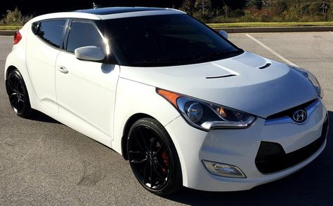 Hyundai Veloster Hyundai Veloster, Tucson, Car Door, Vision Board, Cars, Vehicles, Quick Saves