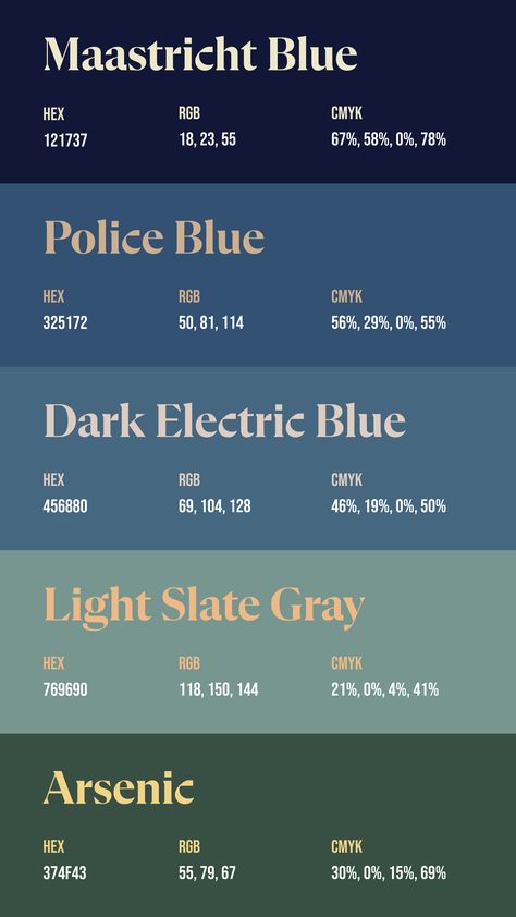 Colors:
121737
325172
456880
769690
374F43 Oxford Blue Color Palette, Deep Sea Color Palette, Pacific Northwest Color Palette, Health Color Palette, Teal Color Palettes, Green And Blue Color Palette, Blue Green Palette, Navy Blue Color Palette, Flat Color Palette