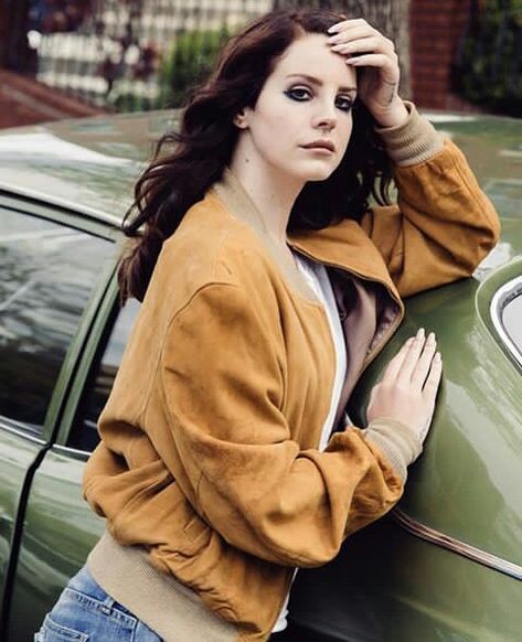 Americana Coquette, Lana Del Ray, Living Legends, Light Of My Life, Health And Beauty Tips, Inspirational People, Grunge Aesthetic, Music Tv, Music Lyrics