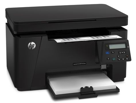 HP LaserJet Pro M125nw AllinOne Wireless Laser Printer CZ173A *** To view further for this item, visit the image link-affiliate link. #ComputerPrinter Gps Vehicle Tracking, Printer Driver, Laptop Repair, Hewlett Packard, Hp Printer, Wifi Network, Printer Scanner, Cctv Camera, Printing Business