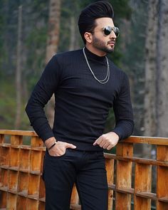 Dheeraj Dhoopar, Boys Dps, Twilight Photos, Handsome Celebrities, Stylish Dp, Bff Photoshoot Poses, Bff Photoshoot, Instagram Layout, Bridal Bangles