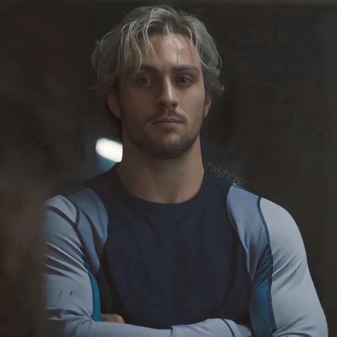 Aaron Taylor Johnson Quicksilver, Quicksilver Marvel, Tyler Johnson, Aaron Johnson, Aaron Taylor, Pietro Maximoff, Aaron Taylor Johnson, Marvel Images, Disney Live Action