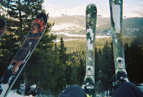 film camera, ski trip, travel, skiing, group trip, travel inspo Ski Film Photography, Snow Film, Filming Camera, Ski Pictures Ideas, Ski Photography, Skiing Aesthetic, Group Trip, Ski Bums, Snow Photography