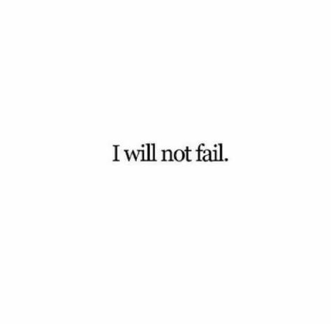 An Option Quotes, Failure Is Not An Option, Option Quotes, Controversial Topics, Word Up, Think Big, Growth Mindset, Positive Energy, I Got This