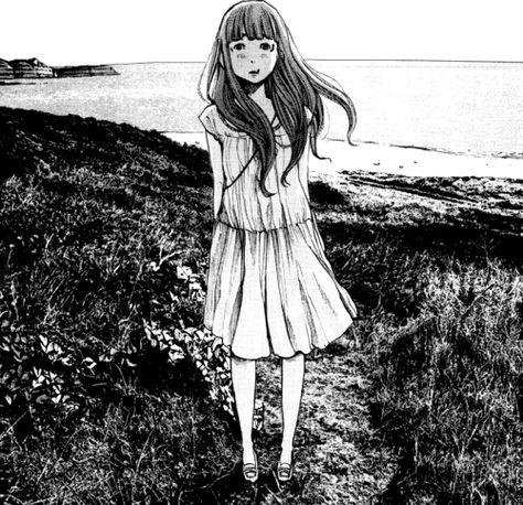 Good Night Punpun, Aiko Tanaka, Pun Pun, Goodnight Punpun, Your Crazy, Set Me Free, Manga Girl, Cute Icons, Puns