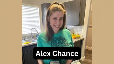 Alex Chance is an American performer and adult content creator. She was born in Chesapeake, VA, and moved to Virginia Beach. Her parents were not happy with the choice of her career. Here on this page, we are trying to answer most of the questions related to Alex like her husband, age, boyfriend, height, biography, […] Bath Pictures, Alex Love, Chesapeake Va, Virginia Beach, Content Creator, Selfies, Virginia, Career, Parenting