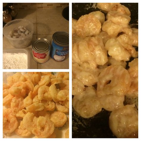 image Seafood Platters, Creamy Coconut Shrimp, Coconut Food, Chinese Place, Coconut Shrimp Recipes, Chinese Buffet, Buffet Style, Cereal Milk, Frozen Shrimp