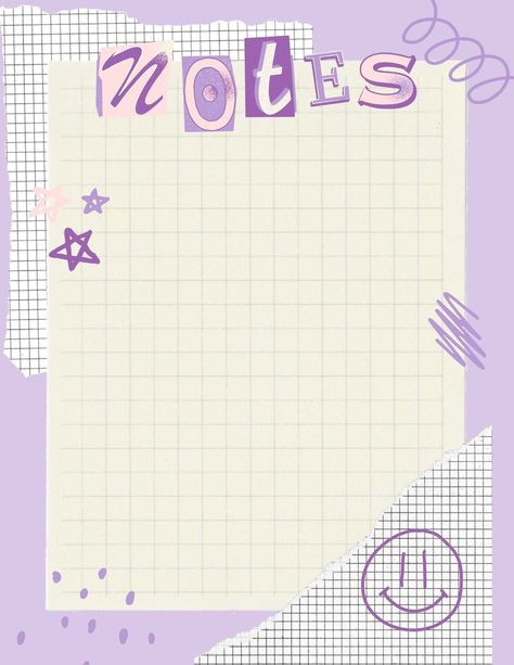 Minimal design Notepad template planner2023imprimivel #halfhourdailyplan #plannerlovers. Notepad Template, Aesthetic Daily Planner, Daily Planner Ideas, Student Daily Planner, Daily Planner Templates, Cute Daily Planner, Daily Planner Printables Free, Book Reading Journal, Note Pad Design