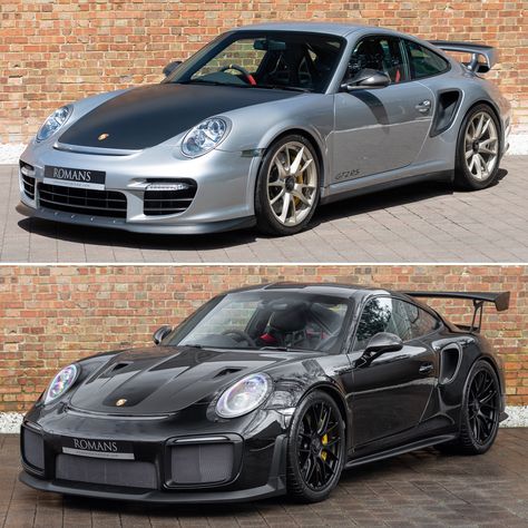 Camera Storage, Racing Harness, Roof Paint, Gt2 Rs, Used Porsche, Performance Engines, Twin Turbo, Sports Design, Porsche Logo