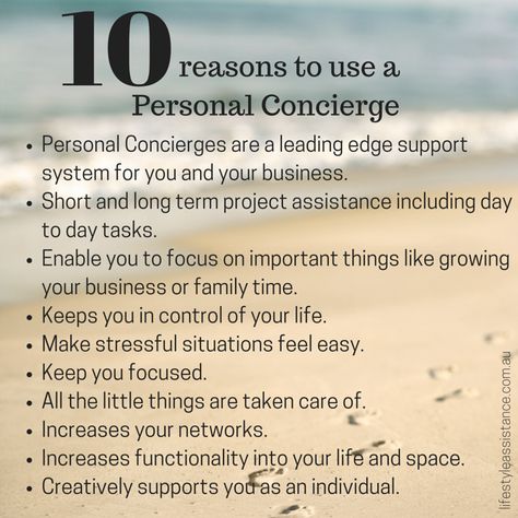 Concierge Services Ideas, Lifestyle Concierge, Personal Concierge Services, Personal Concierge, Luxury Concierge, Marketing For Insurance Agents, Errand Business, Personal Shopper Business, Reasons To Hire A Real Estate Agent