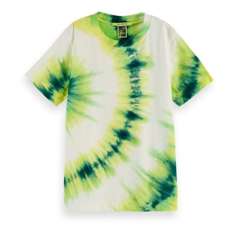 Tie Dye Designs Pattern, Tie Dye Shirts Patterns, Ty Dye, Diy Tie Dye Techniques, Diy Tie Dye Designs, Tie Dye Patterns Diy, Tie Dye Crafts, Tie Dye Fashion, Tie Dye Techniques