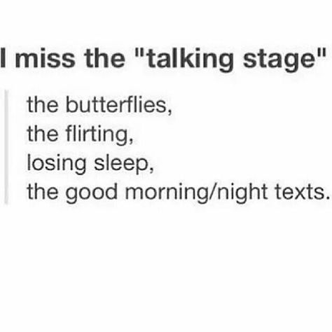 Talking Stages Quotes, Talking Stage Aesthetic, Talking Stage Texts, Talking Stage Relationship Text, Quotes For Talking Stage, Quotes About Talking Stage, Talking Stage Relationship Quotes, The Talking Stage Quotes, Quotes About The Talking Stage